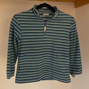 Hanna Andersson Pullover